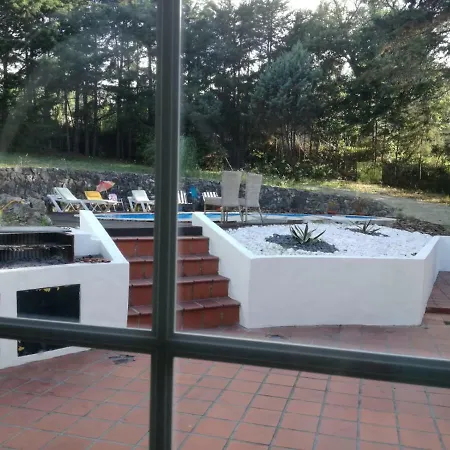 Fortuna Vh's Apartmán *