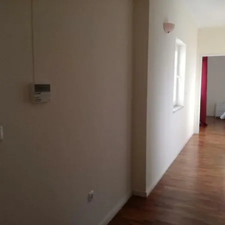 Fortuna Vh's Apartmán Sintra