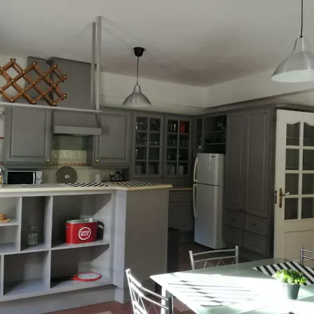 Apartmán Fortuna Vh's Sintra