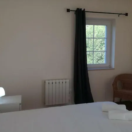 Apartmán Fortuna Vh's